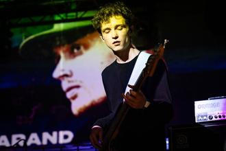 06_Paulie Garand-2