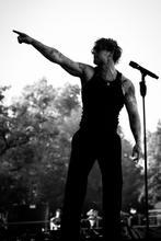 29_Tom Grennan