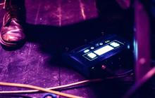 Pris 6 (6)