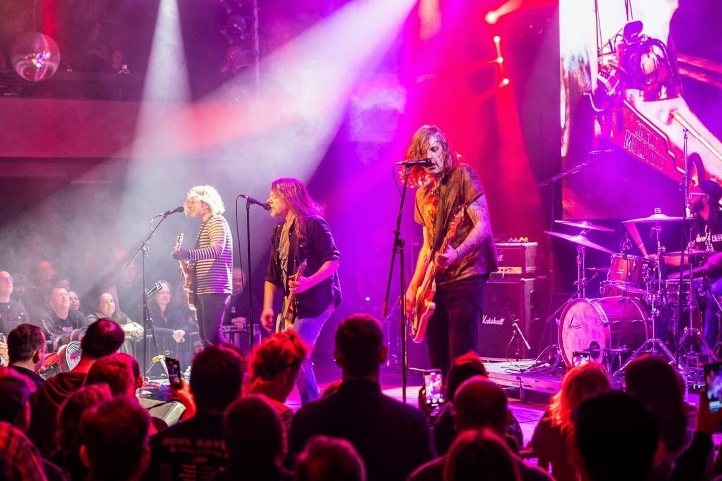 SoulAsylum_250202_LucernaMB250202009_