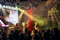 SoulAsylum_250202_LucernaMB250202001_