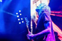 SoulAsylum_250202_LucernaMB250202003_