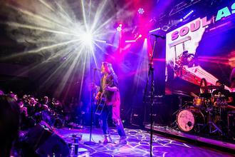 SoulAsylum_250202_LucernaMB250202006_