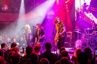 SoulAsylum_250202_LucernaMB250202009_