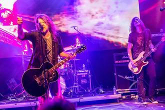 SoulAsylum_250202_LucernaMB250202008_