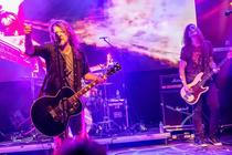 SoulAsylum_250202_LucernaMB250202008_