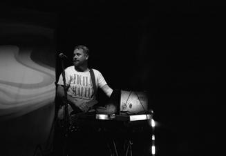 Midilidi_04