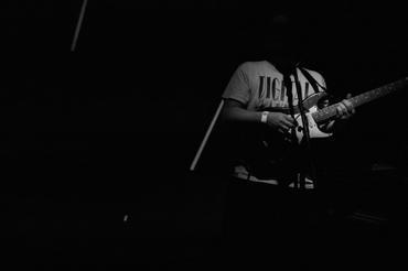 Midilidi_03