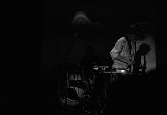 Midilidi_05