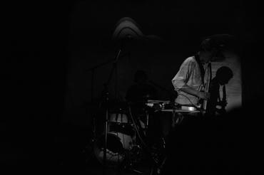Midilidi_05