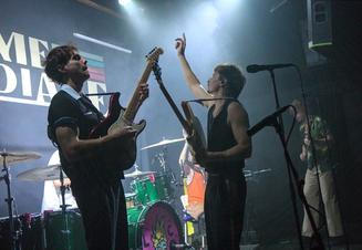 LIME_CORDIALE_2