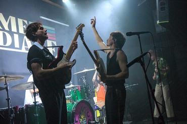 LIME_CORDIALE_2
