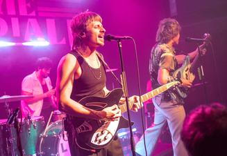 LIME_CORDIALE_4