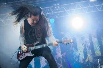 imminance (3)