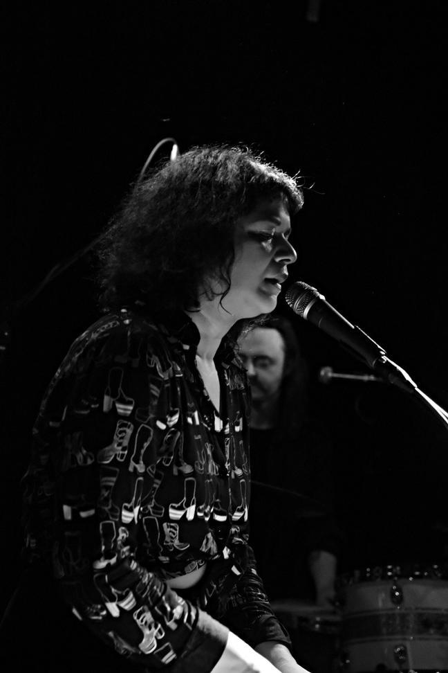 11-Shilpa Ray