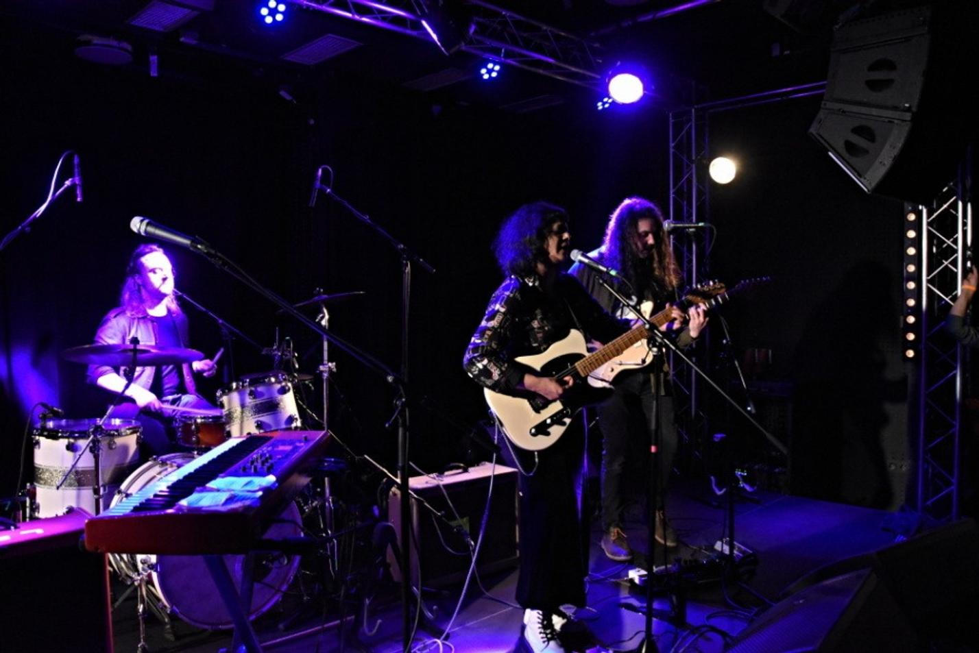 7-Shilpa Ray