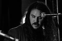10-Shilpa Ray