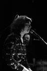 11-Shilpa Ray