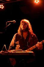 8-Shilpa Ray