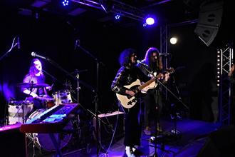 7-Shilpa Ray