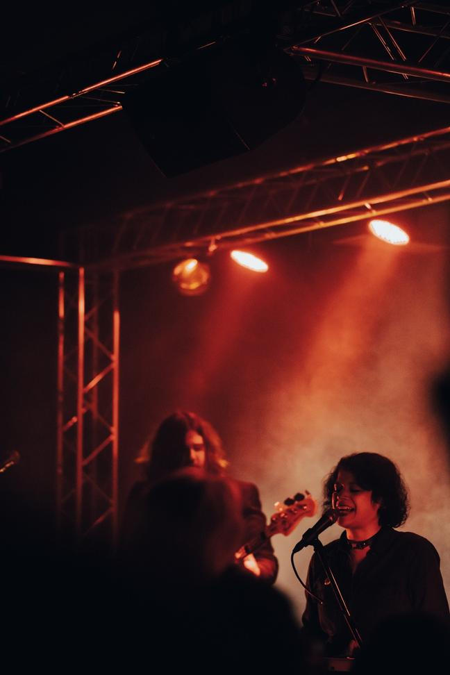 1_Shilpa Ray
