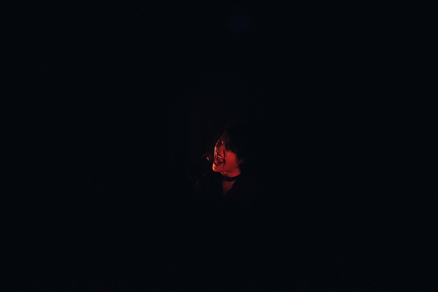 2_Shilpa Ray
