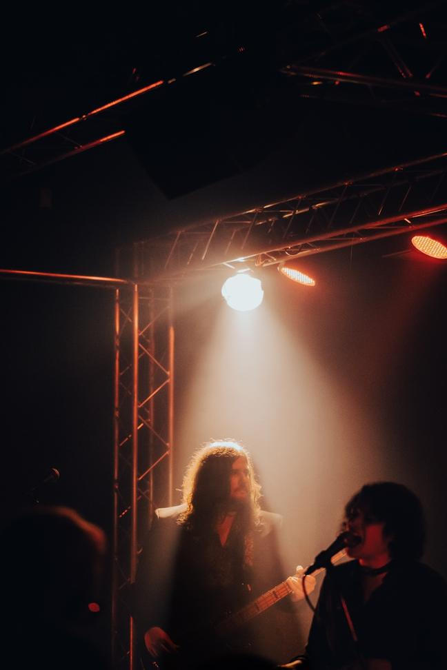 9_Shilpa Ray