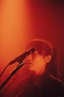 3_Shilpa Ray