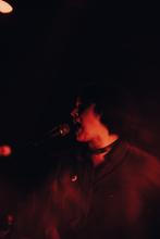 4_Shilpa Ray
