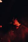 4_Shilpa Ray