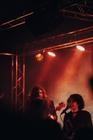 1_Shilpa Ray
