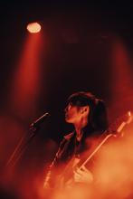 6_Shilpa Ray