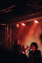 1_Shilpa Ray