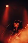 6_Shilpa Ray
