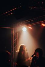 9_Shilpa Ray