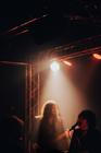 9_Shilpa Ray