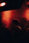 7_Shilpa Ray