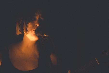 fullmoonzine.cz