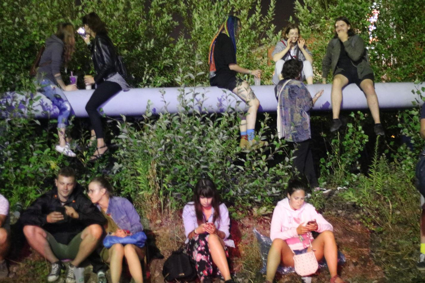 fullmoonzine.cz