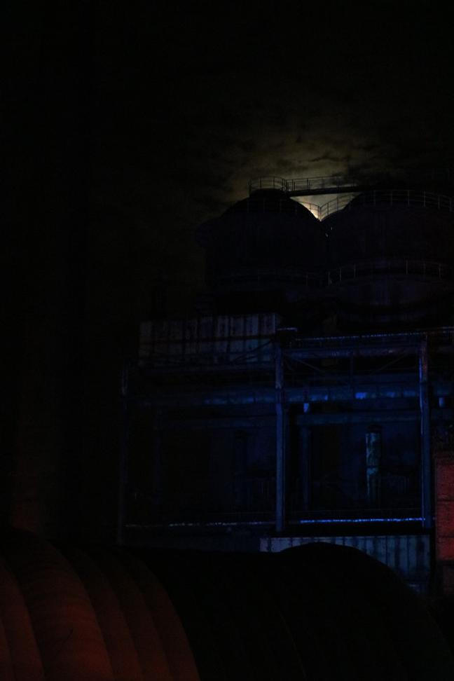 fullmoonzine.cz