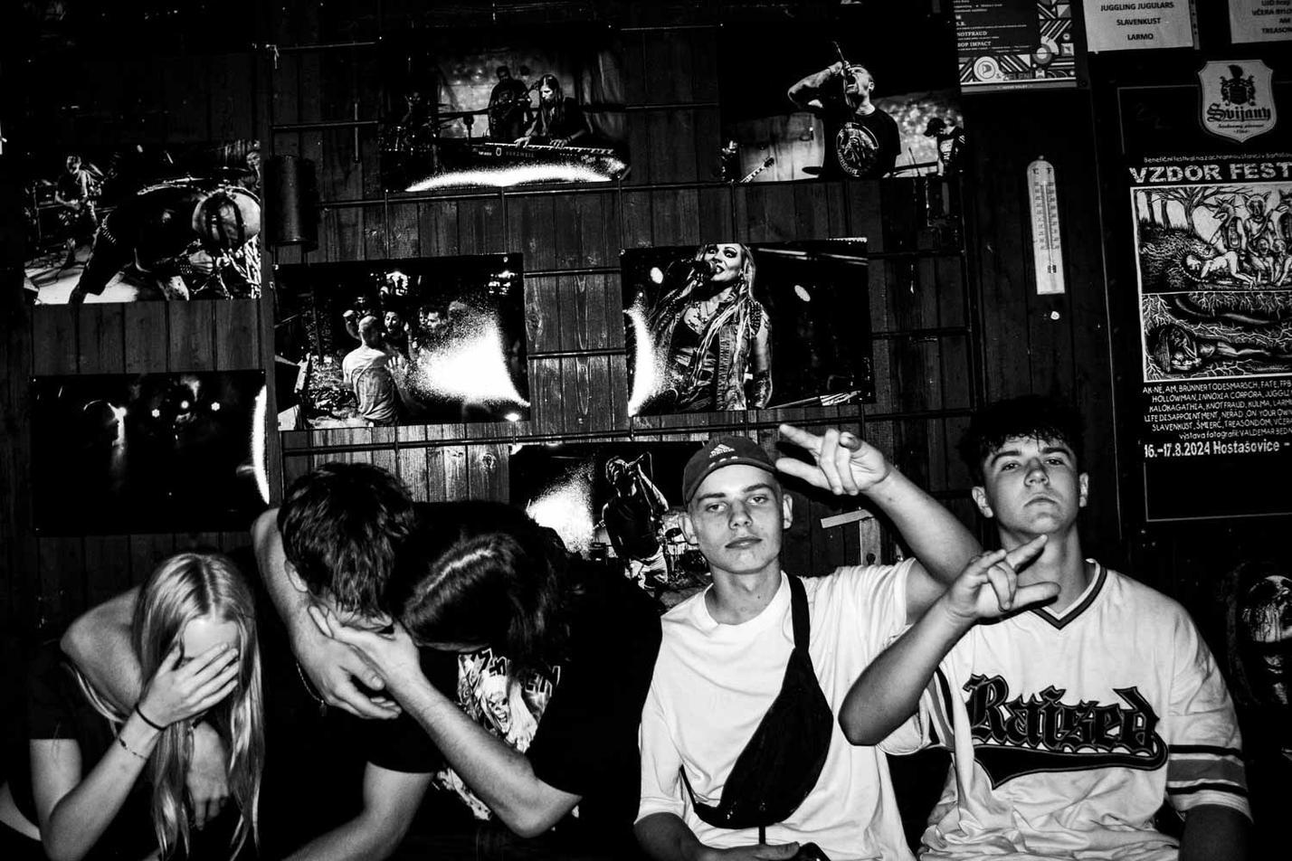 Atmo (9) (3)