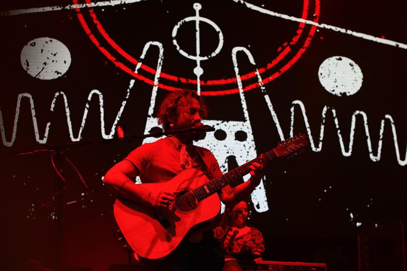 john butler trio
