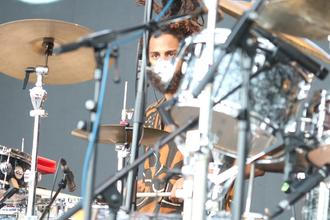 sons of kemet xl