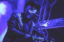 Shilpa Ray 2