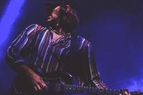 Shilpa Ray 4