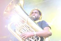 sons of kemet xl