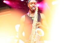 sons of kemet xl