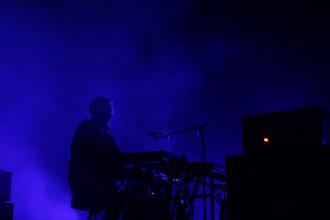 mogwai