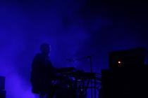 mogwai