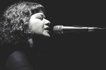 Shilpa Ray 5